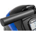 Гребной тренажер  Hop-Sport HS-030R Boost Blue - фото №10